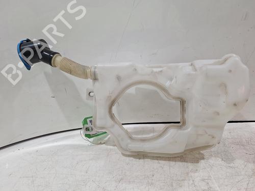 Used Windscreen washer tank Windscreen washer tank MINI MINI (F56) Cooper D (116 hp) 40215225 40215225