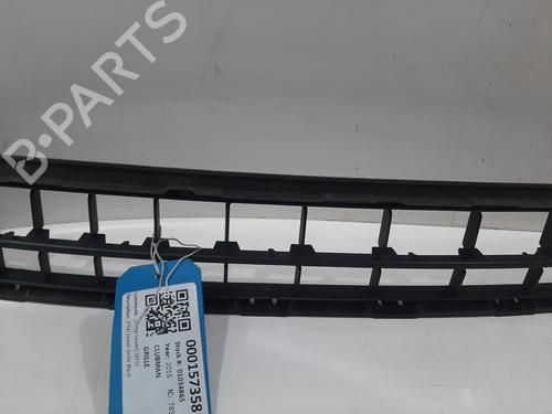 Grille MINI MINI CLUBMAN (F54) Cooper | BP30694558C40