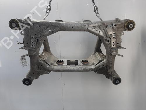 Subframe JAGUAR I-PACE (X590) EV400 AWD | BP26748874M9 
