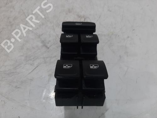 Switch SEAT LEON ST (5F8) 1.6 TDI | BP31341655I30
