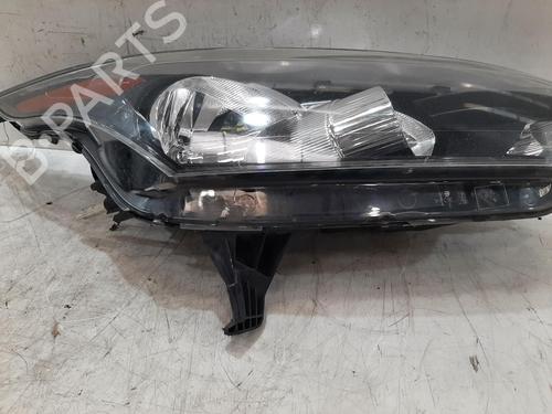 Right headlight FORD TRANSIT CONNECT V408 Box Body/MPV 1.5 TDCi | BP37465161C29 - Image 3