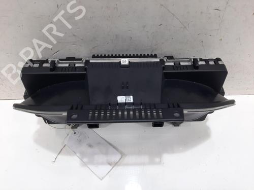 Instrument cluster VOLVO XC90 II (256) B5 Mild-Hybrid AWD | BP34037999C47 - Image 2