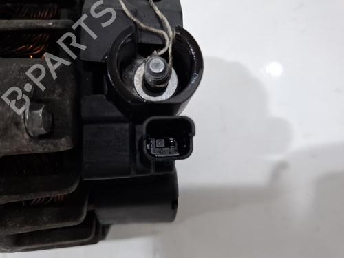 Alternator CITROËN C3 Picasso (SH_) 1.6 VTi 120 | BP38231739M7  - Image 6