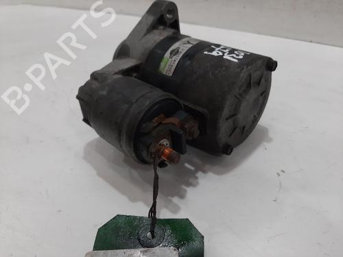 Starter NISSAN MICRA III (K12) 1.2 16V | BP30095047M8