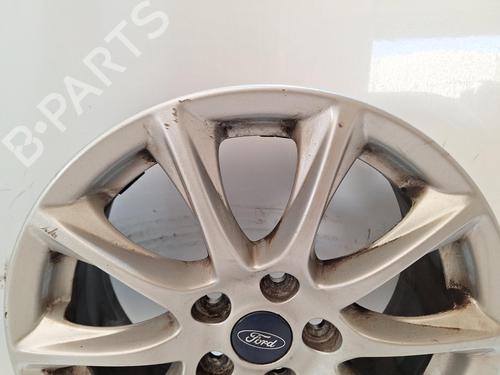 Fælk FORD MONDEO V Hatchback (CE) 2.0 TDCi | BP33940057C45 - Image 2