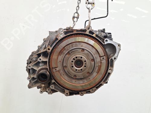 Used Gearbox Gearbox FORD KUGA II (DM2) 2.0 TDCi 4x4 (180 hp) 36216839 36216839