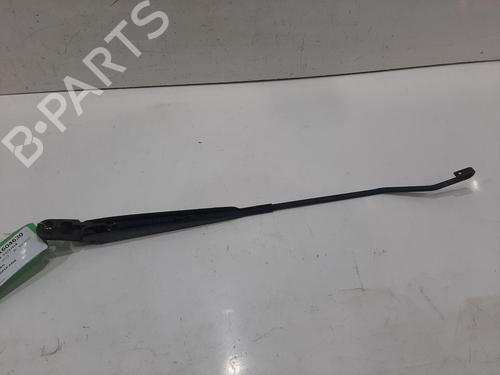 Other MERCEDES-BENZ CITAN MPV (W415) 109 CDI (415.703) | BP31361577O1 