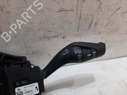 Switch FORD TRANSIT CUSTOM V362 Van (FY, FZ) 2.0 EcoBlue | BP37484907I30 - Image 4