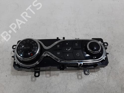 climate-control-renault-captur-i-j5_-h5_-2013-34206121 main image