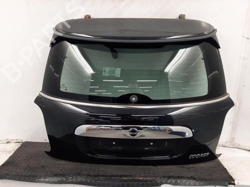 Used Tailgate MINI MINI (F56) Cooper (136 hp) 32409848