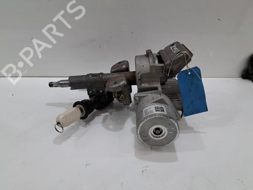 Steering column FIAT 500 (312_) 0.9 (312AXG1A, 312.AXG11) | BP36403338M21 - Image 2
