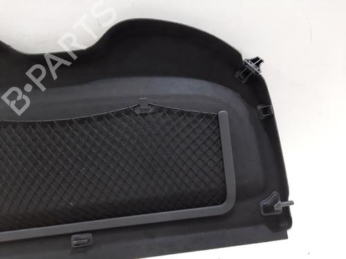 Rear parcel shelf MERCEDES-BENZ A-CLASS (W176) A 180 (176.042) | BP34274145C85  - Image 6