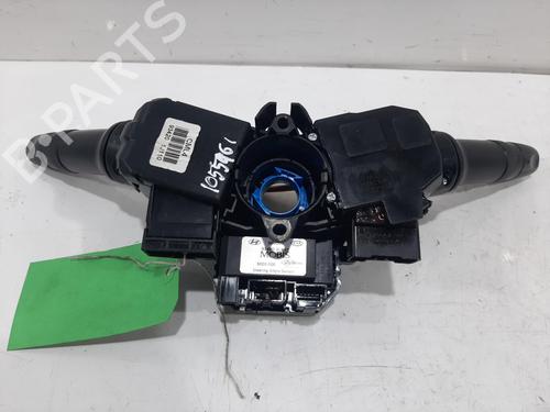 Switch HYUNDAI i20 I (PB, PBT) 1.2 | BP37458433I30 - Image 6