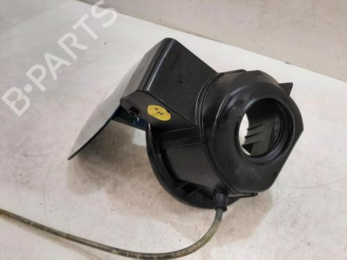 Fuel flap SKODA YETI (5L) 2.0 TDI 4x4 | BP30406968C131 