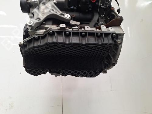 Engine SEAT LEON (5F1) 2.0 TSI | BP35962799M1 - Image 4