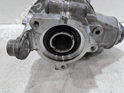 Transfer box BMW 1 (F40) M 135 i xDrive | BP32089224M36  - Image 6