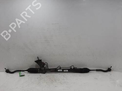 Caixa de direcção MG MG 3 1.5 (109 hp) 32171705