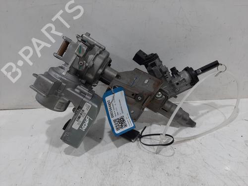 Ratstammeenhed MAZDA 2 (DE_, DH_) 1.3 (DE3FS) (75 hp) 30495709