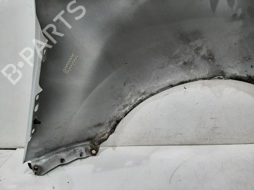 Right front fenders KIA VENGA (YN) 1.4 CRDi 90 | BP30142103C42 