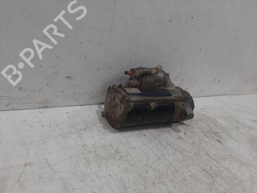 Startmotor GREAT WALL STEED 5 2.0 TDI 4x4 | BP30585514M8