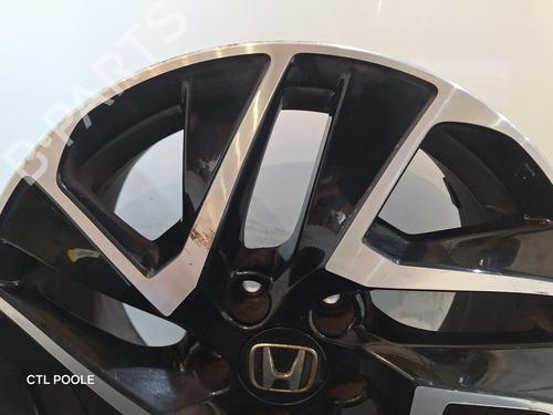 Fælk HONDA CR-V IV (RM_) 1.6 i-DTEC (RE6) | BP39143003C45 - Image 2