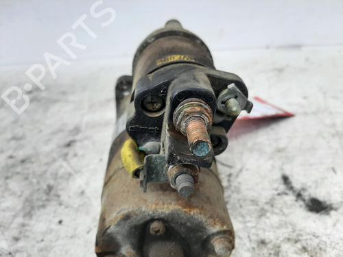 Starter FIAT SEICENTO / 600 (187_) 0.9 (187AXA, 187AXA1A) | BP26814548M8 