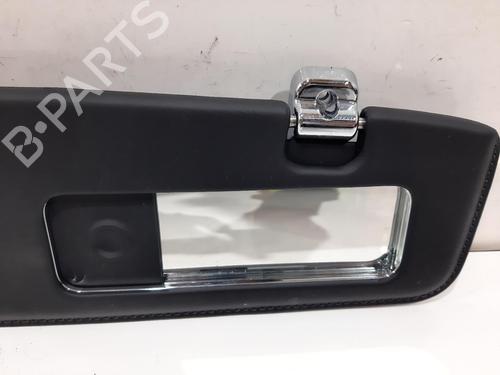 Right sun visor ASTON MARTIN DB12 Volante 4.0 V8 | BP37433075I2 - Image 2