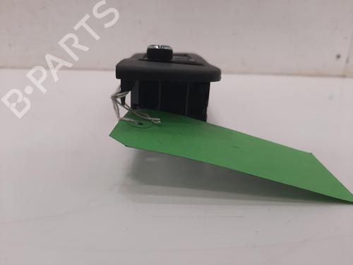 Switch TOYOTA COROLLA Estate (_E21_) 1.8 Hybrid (ZWE211W) | BP27872029I30 