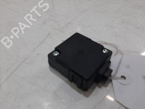 Control unit JAGUAR I-PACE (X590) EV400 AWD | BP30324581M11 - Image 2
