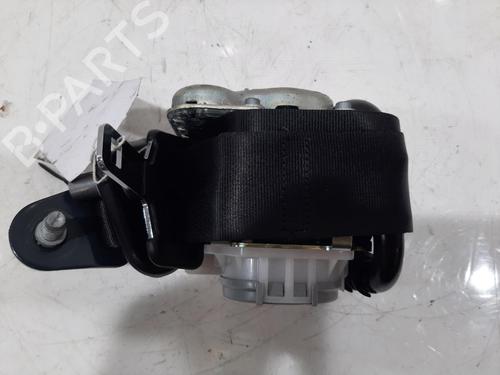 Other PEUGEOT EXPERT Van (V_) 1.5 BlueHDi 100 | BP37026334O1 - Image 4