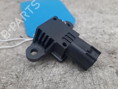 electronic-module-land-rover-discovery-v-l462-2016-26749529 main image