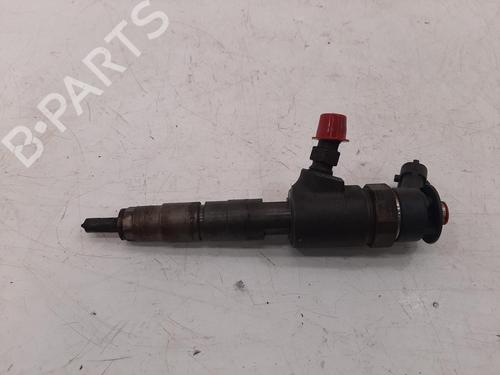 Injector CITROËN C4 Picasso II 1.6 BlueHDi 120 | BP34234112M100  - Image 5