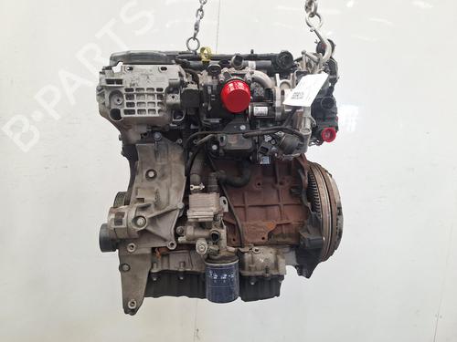 Motor FORD KUGA II (DM2) 2.0 TDCi | BP38015213M1 - Image 2