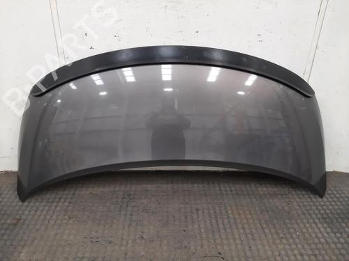 Used Hood HYUNDAI H-1 Travel (TQ) 2.5 CRDi (170 hp) 26788449