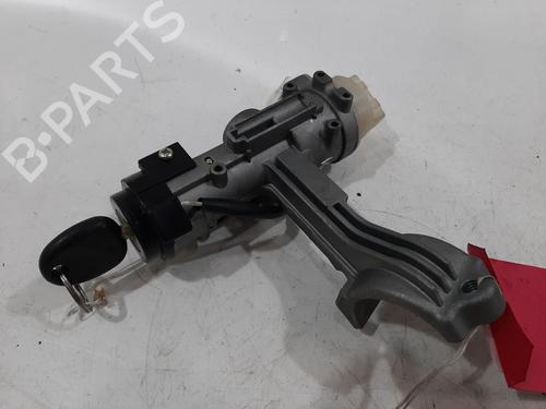 Used Ignition barrel Ignition barrel KIA PICANTO I (SA) 1.0 (63 hp) 34233753 34233753