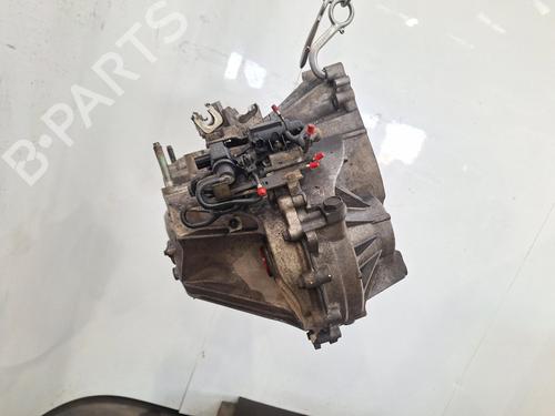 Gearbox MAZDA 6 Saloon (GJ, GL) 2.2 D (GJ2FP) | BP32757584M3  - Image 6