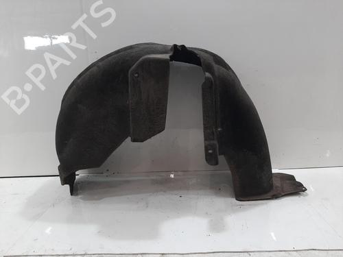 wheel-arch-vw-polo-vi-aw1-bz1-ae1-2017-39766021 main image