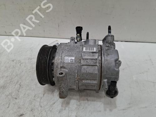 Used AC compressor AC compressor 38785851 38785851