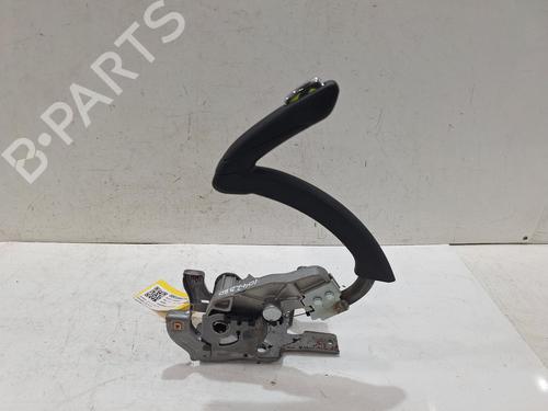 Used Hand brake VAUXHALL MOKKA / MOKKA X (J13) 1.6 CDTi (136 hp) 32409981