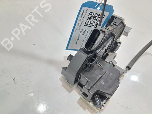 Other KIA CARENS IV 1.6 GDi | BP32757526O1  - Image 5