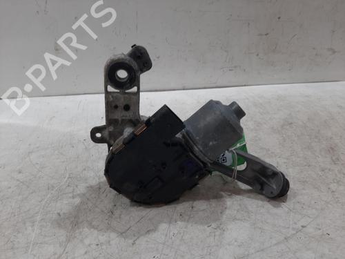 Front wiper motor FORD FOCUS III 1.0 EcoBoost | BP37157722M29 - Image 2