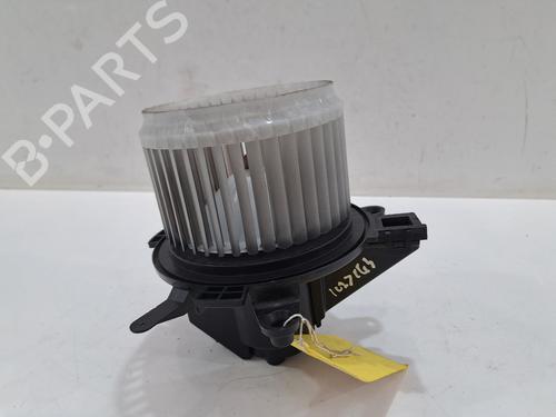 Heater blower motor CITROËN C4 Picasso II 1.6 HDi / BlueHDi 115 | BP29059841M62 