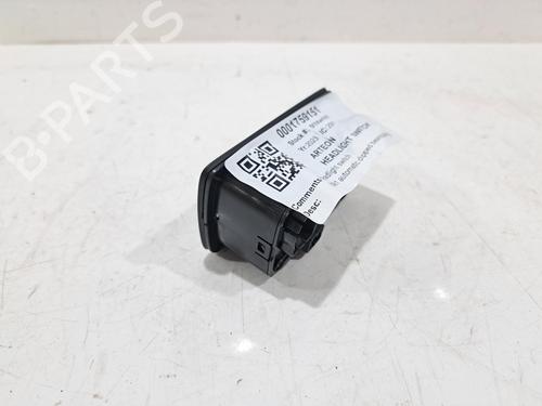 Headlight switch VW ARTEON (3H7, 3H8) 2.0 TSI | BP36890947I24 - Image 5