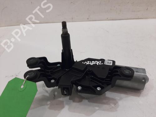 Rear wiper motor FORD FOCUS IV Turnier (HP) 1.5 EcoBoost | BP29881859M102
