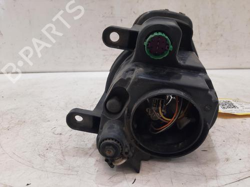 Right headlight FIAT 500 (312_) 1.2 (312AXA1A) | BP37759495C29 - Image 6