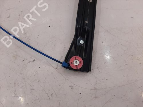 Front left window mechanism MINI MINI (F55) Cooper | BP38284581C22 - Image 5