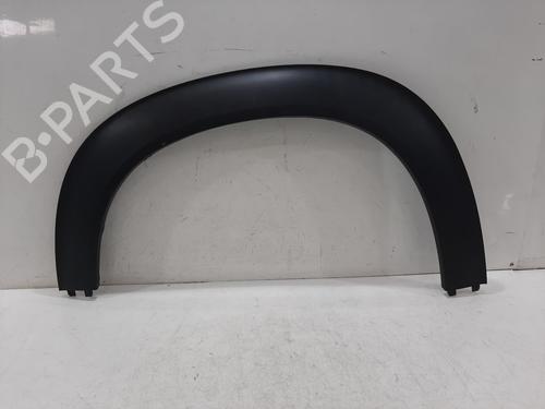 Autre CITROËN C3 AIRCROSS II (2R_, 2C_) 1.2 PureTech 110 (2RHNZB, 2RHNZW, 2RHNPX, 2RHNPJ) (110 hp) 29988729