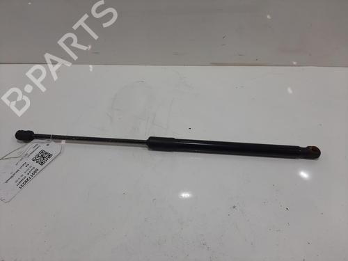 shock-absorber-spring-audi-a4-b9-avant-8w5-8wd-2015-36087270 main image