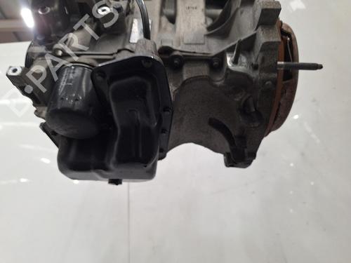 Engine VAUXHALL CORSA Mk V (F) 1.2 | BP37026373M1 - Image 3