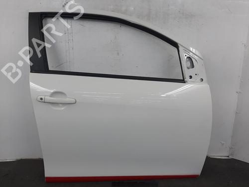 Used Right front door Right front door 39241561 39241561